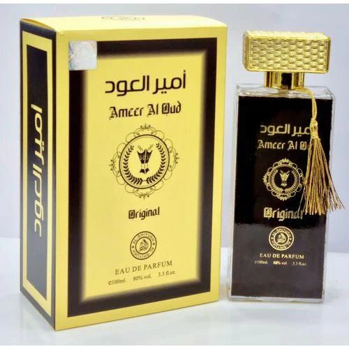 Ameer Al Oud Original 100ml