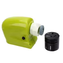 Automatic Motorized Knife & Blade