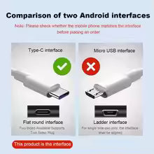 Android Mobile Watch Power Bank